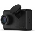 Garmin Dash Cam Live – Sleviste.cz