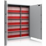 ISS Düsseldorf Super 39100 – Zboží Živě