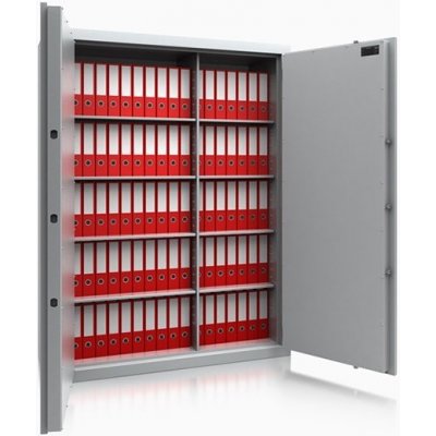 ISS Düsseldorf Super 39100 – Zboží Živě