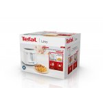 TEFAL FF203130 – Zboží Dáma