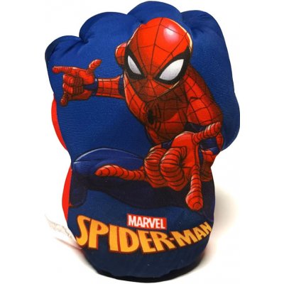 WHITEHOUSE nasazovací rukavice Marvel Avengers 2 25 cm – Zboží Mobilmania