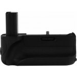 NEWELL Battery Grip VG-A6300 pro Sony A6000, A6300 – Zboží Živě
