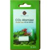 CO2 hnojení rostlin UP Aqua Mini difuzér