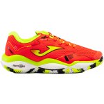 Joma T.Smash 2308 Clay - fluor orange – Zbozi.Blesk.cz