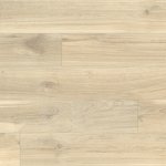 Beaulieu Fortex 2920 5 m 1 m² – HobbyKompas.cz