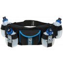 PRO TOUCH Trail Belt Vario