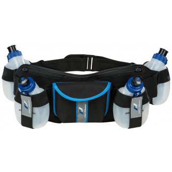 PRO TOUCH Trail Belt Vario