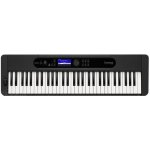 Casio CT-S400 – Zboží Dáma Casio CT-S400 – Zboží Dáma