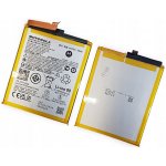 Motorola MB40 – Zboží Živě