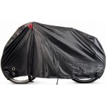 Obal Hurtel 5907769360350 černý – Hledejceny.cz