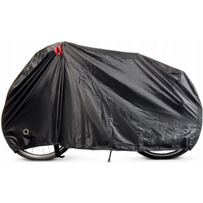 Obal Hurtel 5907769360350 černý – Hledejceny.cz