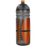Zdravá lahev Basketball 700 ml – Hledejceny.cz