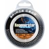 Rybářský vlasec Savage Gear Regenerator Mono 30 m 0,6 mm 20 kg