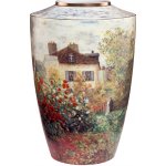 Goebel Monet Umělcův dům Váza – Hledejceny.cz