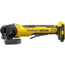 Stanley SFMCG700B