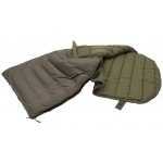 Carinthia G200q – Sleviste.cz