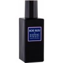 Robert Piguet Bois Bleu parfémovaná voda unisex 100 ml