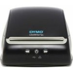 DYMO LabelWriter 550 Turbo 2112723 – Zboží Živě