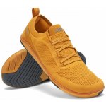 Xero Nexus Knit dámské pro volný čas bílá – Hledejceny.cz