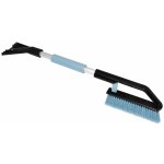 FUTURA BASIC ALUMINIUM 70cm – Sleviste.cz