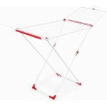 VILEDA sušák vnitřní X-leg STYLE – Hledejceny.cz