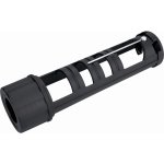 Extol Premium 8891864A – Zboží Dáma