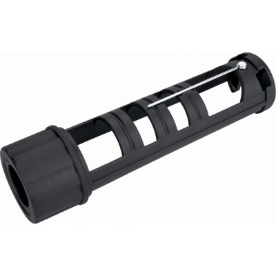 Extol Premium 8891864A – Zboží Dáma