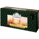 Ahmad Tea English No.1 100 x 2 g – Hledejceny.cz