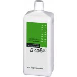 orochemie B40 Dezinfekce na rozprašování 1 l – Sleviste.cz