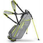 Masters SL650 Velo Stand Bag – Sleviste.cz