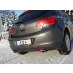 FOX OP043023-593 – Hledejceny.cz