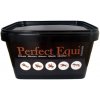 Perfect Equi Minerální krmný doplněk pro koně 3 kg