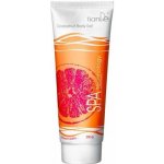 tianDe tělová sůl Grapefruit 380 g – Zboží Dáma