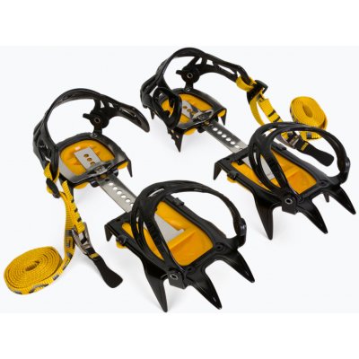 Grivel G10 New Classic EVO – Zboží Mobilmania