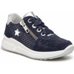 Superfit 0 600186 8000 Tmavomodrá – Zboží Dáma