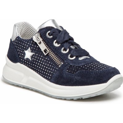 Superfit 0 600186 8000 Tmavomodrá – Zboží Dáma