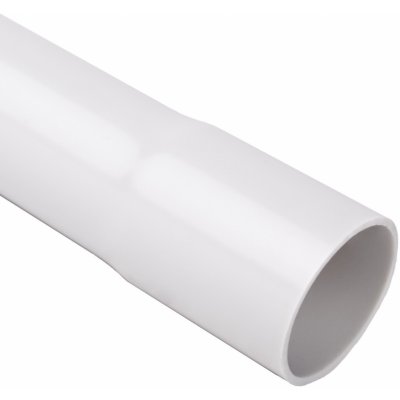 Kopos 1550 KA 320 N PVC – Zboží Mobilmania