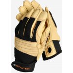 Climbing Technology Progrip Plus – Zboží Dáma
