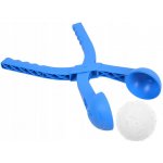 Bayo Ballmaker Výrobník sněhových koulí modrý – Zboží Živě