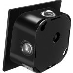 Immax 08487L – Hledejceny.cz