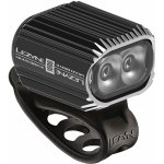 Lezyne Multi Drive 1000 Handlebar Mount Black Přední – Hledejceny.cz