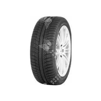 Pneumatiky Event tyre Admonum 4S 215/65 R16 102V