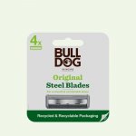 Bulldog Original 4 ks – Zboží Dáma