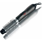 BaByliss Pro 2676E – Zboží Dáma