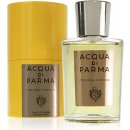 Acqua Di Parma Colonia Intensa kolínská voda pánská 180 ml