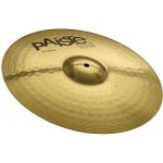 Paiste 101 Crash 14" – Zboží Dáma