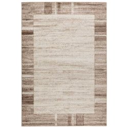 Lalee Trendy Carving 401 Beige