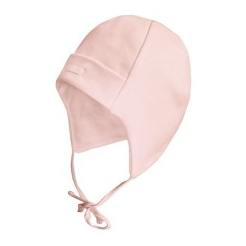Maximo dětská čepice růžová/pink