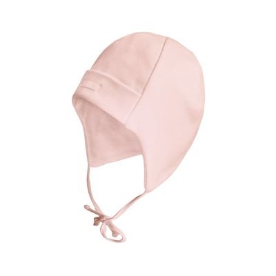 Maximo dětská čepice růžová/pink