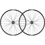 Mavic XR27 – Zboží Mobilmania